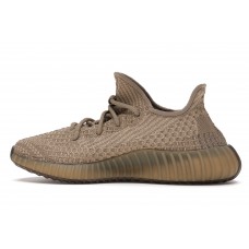 Кроссовки adidas Yeezy Boost 350 V2 Sand Taupe