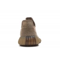 Кроссовки adidas Yeezy Boost 350 V2 Sand Taupe