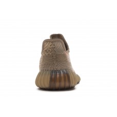 Кроссовки adidas Yeezy Boost 350 V2 Sand Taupe