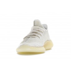 Кроссовки adidas Yeezy Boost 350 V2 Natural