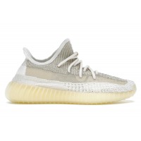Кроссовки adidas Yeezy Boost 350 V2 Natural