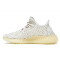 Кроссовки adidas Yeezy Boost 350 V2 Natural