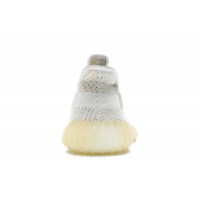 Кроссовки adidas Yeezy Boost 350 V2 Natural