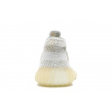 Кроссовки adidas Yeezy Boost 350 V2 Natural