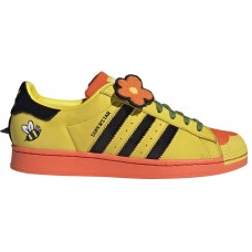adidas Superstar Melting Sadness Bee