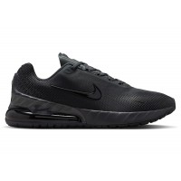 Nike Air Max Phoenix Anthracite Black