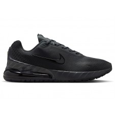Nike Air Max Phoenix Anthracite Black