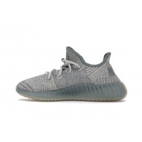 Кроссовки adidas Yeezy Boost 350 V2 Israfil