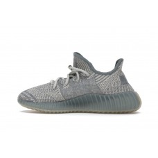 Кроссовки adidas Yeezy Boost 350 V2 Israfil