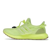 adidas Ultra Boost OG Beyonce Ivy Park Hi Res Yellow