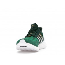 Кроссовки adidas Ultra Boost 2.0 DNA JuJu Smith-Schuster