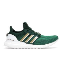 Кроссовки adidas Ultra Boost 2.0 DNA JuJu Smith-Schuster