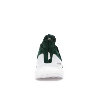 Кроссовки adidas Ultra Boost 2.0 DNA JuJu Smith-Schuster