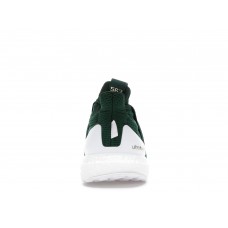 Кроссовки adidas Ultra Boost 2.0 DNA JuJu Smith-Schuster