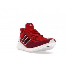 Кроссовки adidas Ultra Boost DNA Jalen Ramsey