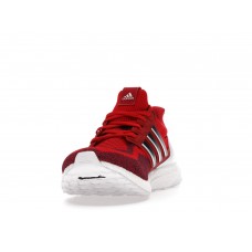 Кроссовки adidas Ultra Boost DNA Jalen Ramsey