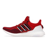Кроссовки adidas Ultra Boost DNA Jalen Ramsey