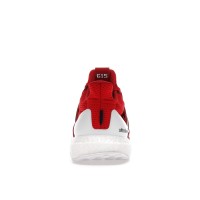 Кроссовки adidas Ultra Boost DNA Jalen Ramsey