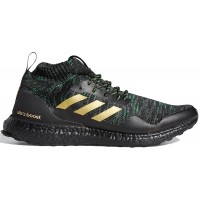 adidas Ultra Boost DNA Mid Von Miller