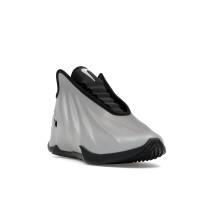 Nike GT Future Metallic Silver