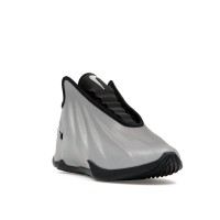 Nike GT Future Metallic Silver