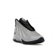 Nike GT Future Metallic Silver