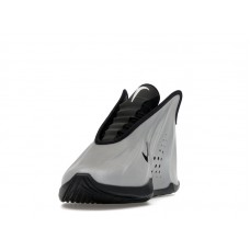 Nike GT Future Metallic Silver