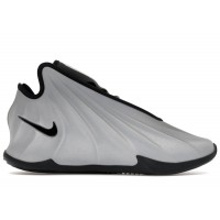 Nike GT Future Metallic Silver