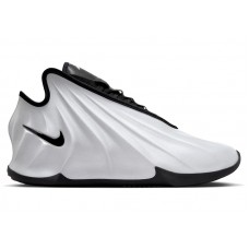Nike GT Future Metallic Silver