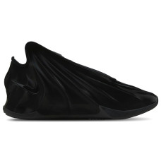 Nike GT Future Triple Black