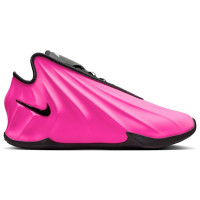 Nike GT Future Hyper Pink