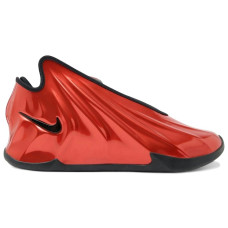 Nike GT Future Varsity Red
