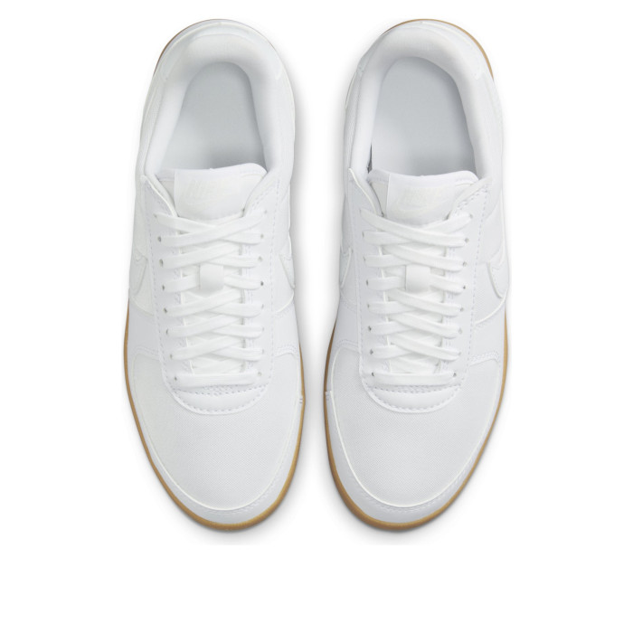 Nike Field General 82 White Gum (W) - женская сетка размеров Nike Field General 82 White Gum (W) - женская сетка размеров