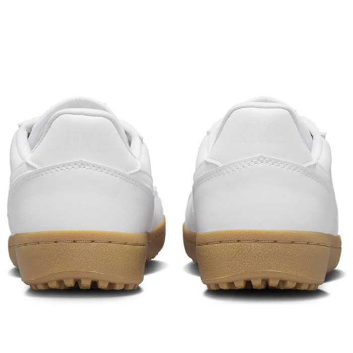 Nike Field General 82 White Gum (W) - женская сетка размеров Nike Field General 82 White Gum (W) - женская сетка размеров