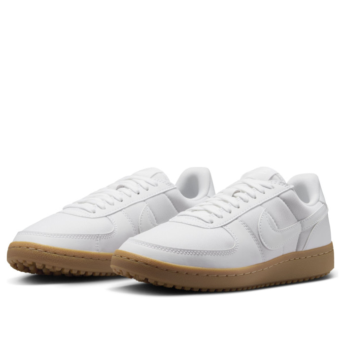 Nike Field General 82 White Gum (W) - женская сетка размеров Nike Field General 82 White Gum (W) - женская сетка размеров