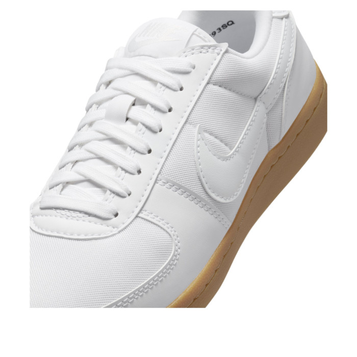 Nike Field General 82 White Gum (W) - женская сетка размеров Nike Field General 82 White Gum (W) - женская сетка размеров