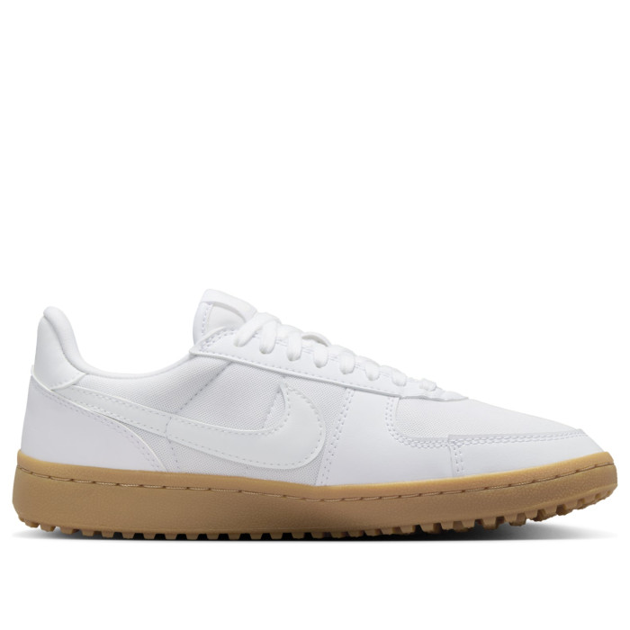 Nike Field General 82 White Gum (W) - женская сетка размеров Nike Field General 82 White Gum (W) - женская сетка размеров