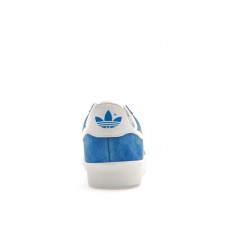 Кроссовки adidas Gazelle 85 Blue Bird