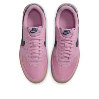 Женские Nike Field General 82 SP Elemental Pink Obsidian (W)