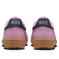 Женские Nike Field General 82 SP Elemental Pink Obsidian (W)