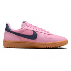 Женские кроссовки Nike Field General 82 SP Elemental Pink Obsidian (W)