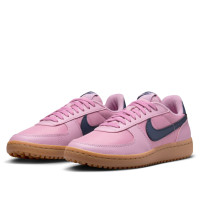 Женские Nike Field General 82 SP Elemental Pink Obsidian (W)
