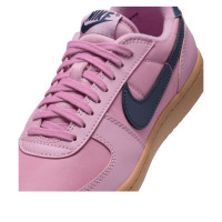 Женские Nike Field General 82 SP Elemental Pink Obsidian (W)