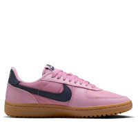 Женские Nike Field General 82 SP Elemental Pink Obsidian (W)