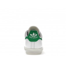 Кроссовки adidas Stan Smith 80s Cloud White Green