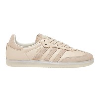 adidas Samba Tonal Color Pack Linen