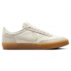 Женские кроссовки Nike Killshot 2 Sail Gum Light Orewood Brown (W)