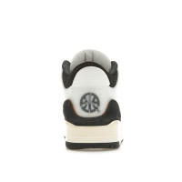 Jordan 3 Retro Quai 54 (2024)