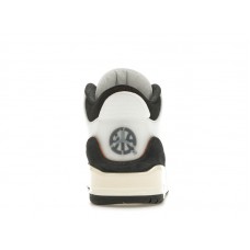 Jordan 3 Retro Quai 54 (2024)