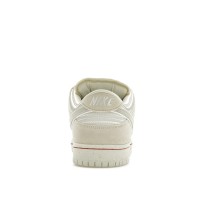 Кроссовки Nike SB Dunk Low City of Love Light Bone